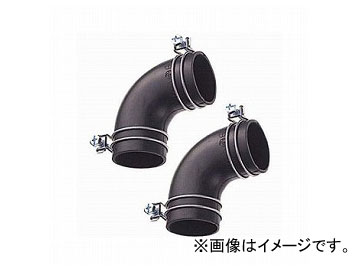 三栄水栓/SANEI バスLツギテ T48-8 JAN：4973987769078