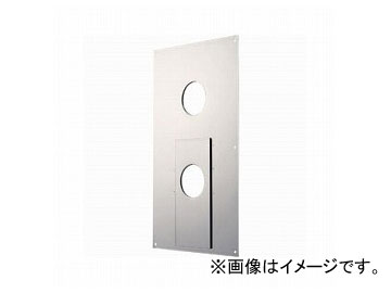 ɿ/SANEI 饤 R5471-60 JAN4973987879425