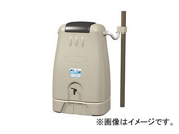 ɿ/SANEI 奿 졼 EC2010AS-H-60-250L JAN4973987217289