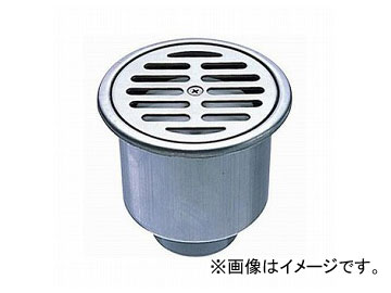 ɿ/SANEI 50ƥ쥹ȥå H530-75X40 JAN4973987559051
