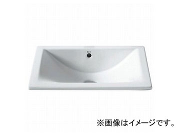 ɿ/SANEI ̴Roca Diverta SR327114-W JAN4973987659249