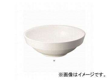 ɿ/SANEI ̴ʿھơ ۥ磻 HW1020-W JAN4973987349072