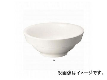 ɿ/SANEI ʿھơ ۥ磻 HW1021-W JAN4973987349096