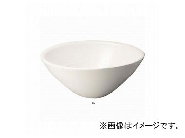 ɿ/SANEI ʿھơ ۥ磻 HW1022-W JAN4973987349119