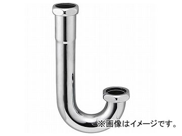 ɿ/SANEI ĹU H70-671-32X190 JAN4973987578632