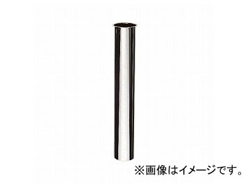 三栄水栓/SANEI 片ツバ直管 H70-64-25X200 JAN：4973987579486