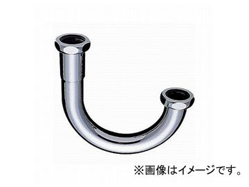 ɿ/SANEI U H70-670-25X100 JAN4973987578052