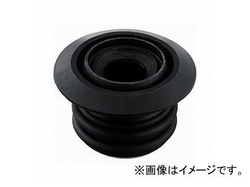 ɿ/SANEI ꡼ѥå H70A-90-25X40 JAN4973987578328