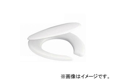 ɿ/SANEI غ ۥ磻 PW902-S-W JAN4973987990366