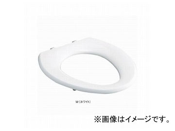 ɿ/SANEI غѺ ۥ磻 PW903-2-W JAN4973987990656
