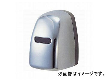 ɿ/SANEI ưʾشѡ EV9210-C JAN4973987199509