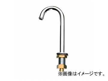 ɿ/SANEI 󥯼Υ PV46-60X JAN4973987160356