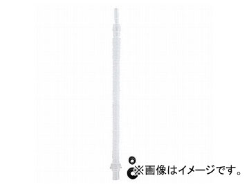 ɿ/SANEI Ϣۡ PV46-860S JAN4973987161414