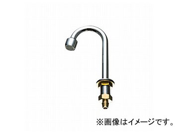 ɿ/SANEI ˢΥ PV46H-60X JAN4973987160431