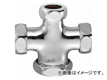 ɿ/SANEI Ϣ۷¥ H80-44-16X19X19X25 JAN4973987588211