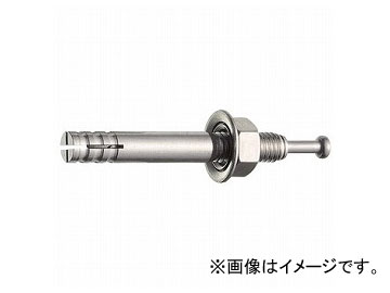 ɿ/SANEI ꤹۡ륤󥢥󥫡 R47-11-6X50 JAN4973987869723