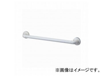 ɿ/SANEI ˥С W5792-400 JAN4973987978012