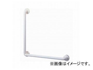 ɿ/SANEI L˥С W5792L-600X600 JAN4973987978067