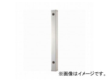 ɿ/SANEI ƥ쥹 T800H-70X900 JAN4973987787232