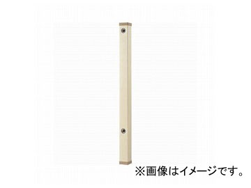 ɿ/SANEI PC   T801-70X1200-MI JAN4973987787379