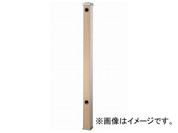 ɿ/SANEI Ĵ Ĵ饤ȥ֥饦 T803-60X900-LBR JAN4973987787478