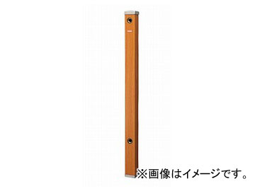ɿ/SANEI Ĵ Ĵ֥饦 T803W-60X900-BR JAN4973987787461