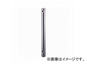 ɿ/SANEI ƥ쥹 T805-76X900 JAN4973987787270