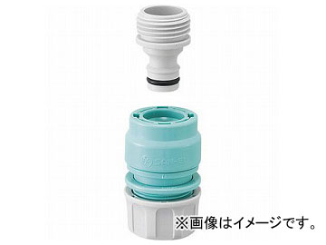 ɿ/SANEI ͥ˥åץʥ˥å PL70-20S JAN4973987730603