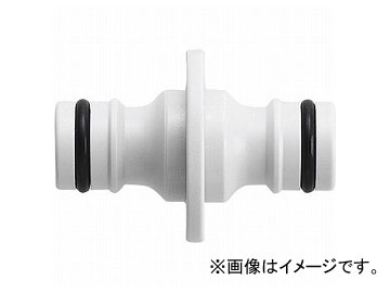 ɿ/SANEI ˥åץ PL70-31 JAN4973987730658