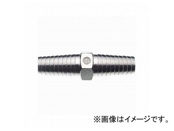 三栄水栓/SANEI ホースツギテ PL11 JAN：4973987700040