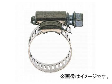 ɿ/SANEI ƥ쥹ߥХ D10-HS24 JAN4973987309106