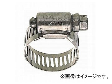 ɿ/SANEI ƥ쥹ߥХ D101-HS88 JAN4973987309625
