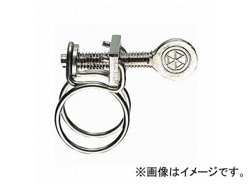三栄水栓/SANEI ステンレスワイヤバンド PD211-13 JAN：4973987310287