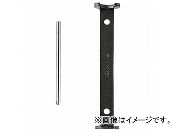 三栄水栓/SANEI ナット締付工具 R354 JAN：4973987869280