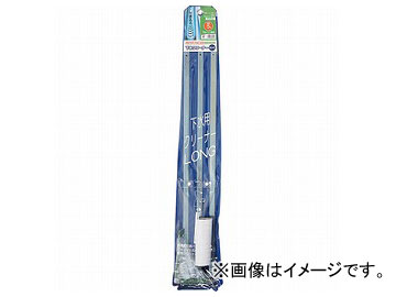 ɿ/SANEI 奯꡼ʡ PR850 JAN4973987880339