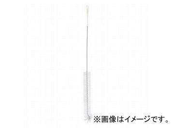 ɿ/SANEI ֤Υۥꤴä֥饷 PR852 JAN4973987872860