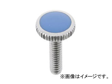 ɿ/SANEI ˼ѥӥ ֥롼 PR410-B JAN4973987860317