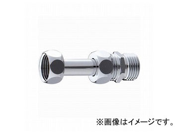 ɿ/SANEI ҥʥåȥץ T842-13X13 JAN4973987787324