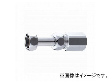 ɿ/SANEI ξʥåȥץ T832-13X13 JAN4973987787300