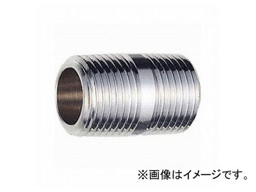 ɿ/SANEI ˥åץʥ T70-13 JAN4973987789076