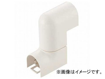 ɿ/SANEI Ω̥饤ɥʡ R58-6-13 JAN4973987871764
