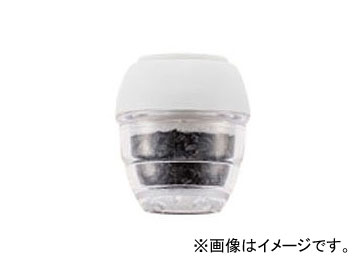 ɿ/SANEI ꡼󥦥 ۥ磻 PM7230-W JAN4973987800740