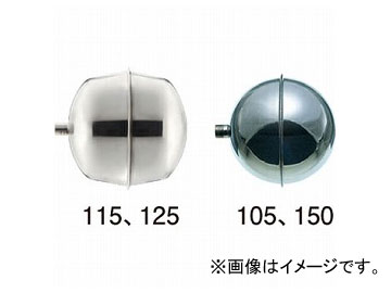 ɿ/SANEI ƥ쥹 V475-77-125 JAN4973987168345