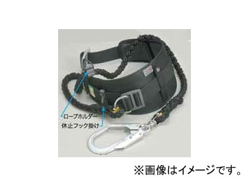 󥳡/SANKO /TITAN ѹݡ ץ3D PF-PG-24AP-UJ-B16