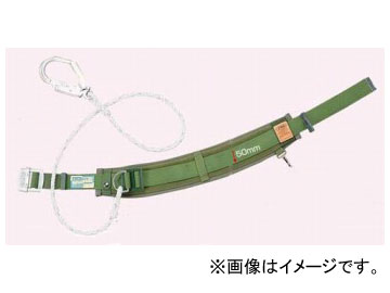 󥳡/SANKO /TITAN ̹Ѱ ץեå PROF-24AP