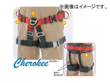 󥳡/SANKO /TITAN åȥϡͥ  CK-09