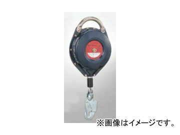 󥳡/SANKO /TITAN եƥ֥å 磻䡼׼ SB-12