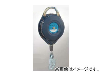 󥳡/SANKO /TITAN եƥ֥å 磻䡼׼ SB-15