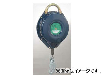 󥳡/SANKO /TITAN եƥ֥å 磻䡼׼ SB-20