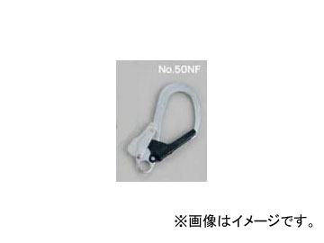 󥳡/SANKO /TITAN 緿եå No.50NF